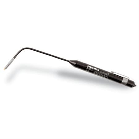 Steelman 11" Mini Pro Bend-A-Light 16102